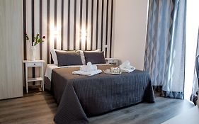 Venere Rooms